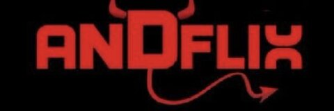 andflixand header picture leakfans.com