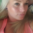 andi2034 profile picture leakfans.com