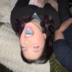 andi550 profile picture leakfans.com