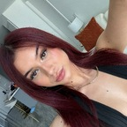 andietv profile picture leakfans.com