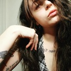 andiiii7 profile picture leakfans.com