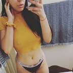 andiindica profile picture leakfans.com