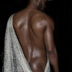 andoleal94 profile picture leakfans.com