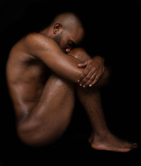 andoleal94 header picture leakfans.com