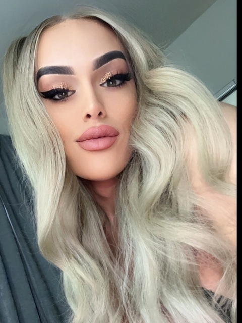 andraek11 header picture leakfans.com