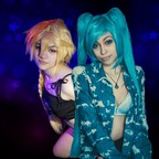 andrastewitchandcoffy profile picture leakfans.com