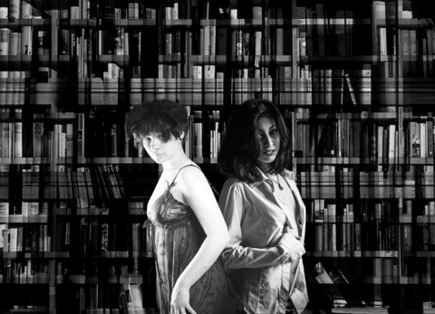 andrastewitchandcoffy header picture leakfans.com