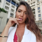 andratwerkfree profile picture leakfans.com