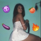 andre_80 profile picture leakfans.com