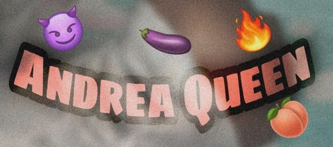 andre_80 header picture leakfans.com