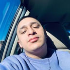 andre_solaress profile picture leakfans.com