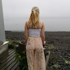 andrea3129 profile picture leakfans.com