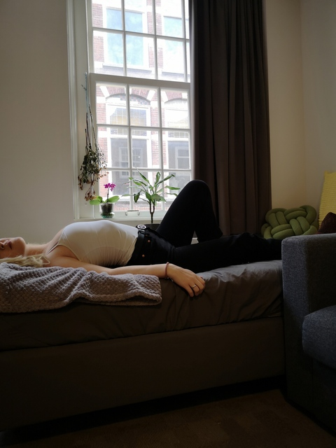 andrea3129 header picture leakfans.com