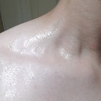 andrea_laandrea profile picture leakfans.com