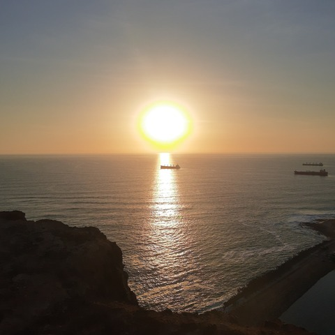 andrea_laandrea header picture leakfans.com