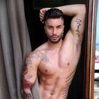 andrea_suarez_x profile picture leakfans.com