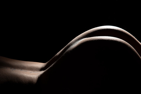 andrea_yago header picture leakfans.com