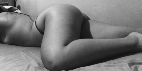 andreabebee header picture leakfans.com