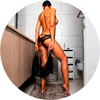 andreaivonne profile picture leakfans.com