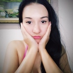 andreala_zz profile picture