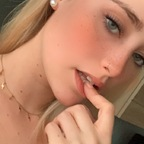 andreapr22 profile picture leakfans.com