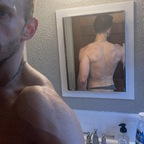 andrearhodea profile picture leakfans.com