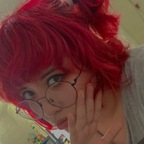 andrearybak profile picture leakfans.com