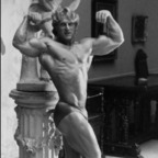 andreascahling profile picture leakfans.com