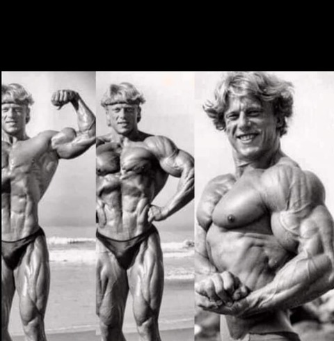 andreascahling header picture leakfans.com