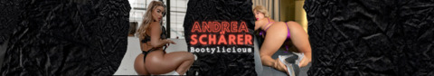 Header of andreaschaerer