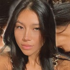 andreasoliss profile picture leakfans.com