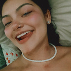 andreasortom profile picture leakfans.com