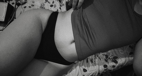 andreasortom header picture leakfans.com