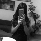 andreatrejo profile picture leakfans.com