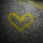 andreea.19 profile picture leakfans.com