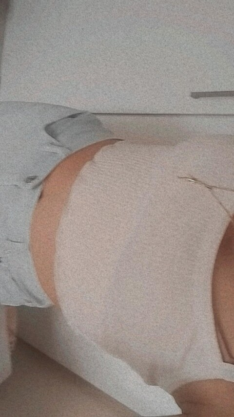 andreea.19 header picture leakfans.com