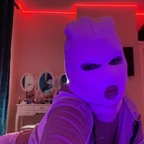 andreea260 profile picture leakfans.com