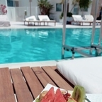 andreea9 profile picture leakfans.com