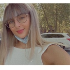 andreeaa08 profile picture leakfans.com