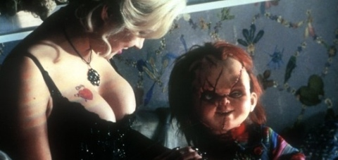 andreeagrey header picture leakfans.com