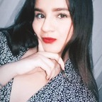 andreed profile picture leakfans.com