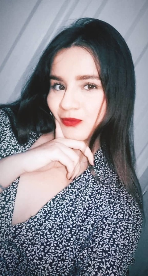 andreed header picture leakfans.com