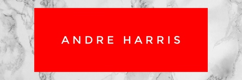 Header of andreharris_10