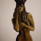 andreiartsy profile picture leakfans.com