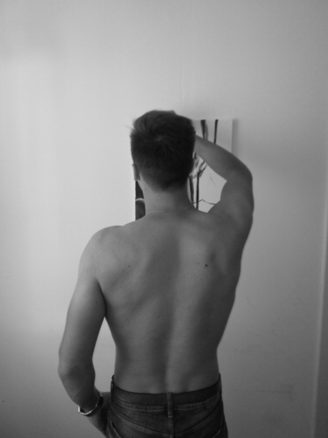 andreiartsy header picture leakfans.com