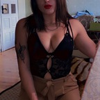 andreja.kaa profile picture leakfans.com