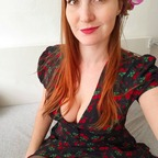 andrejka.x profile picture leakfans.com