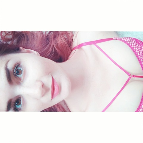 andrejka.x header picture leakfans.com