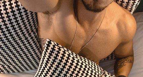 andreprestes header picture leakfans.com