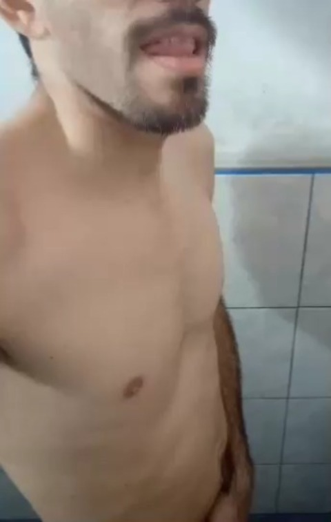 andrescasp21 header picture leakfans.com